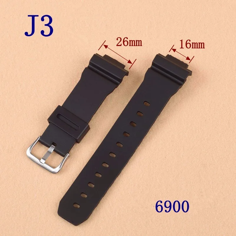 HTB1AJZINXXXXXXpaXXXq6xXFXXXQ