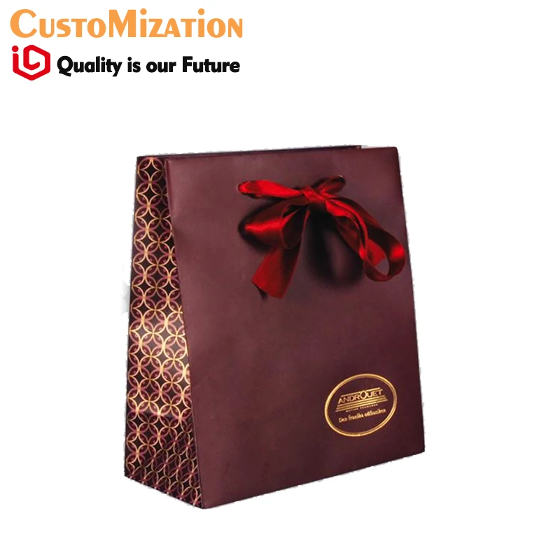 Jewelry Packaging