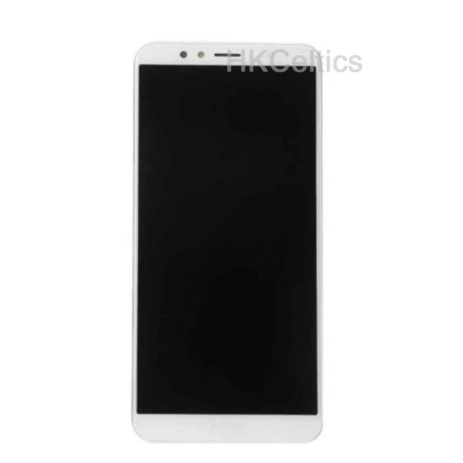 huawei-honor-7a-lcd-(6)