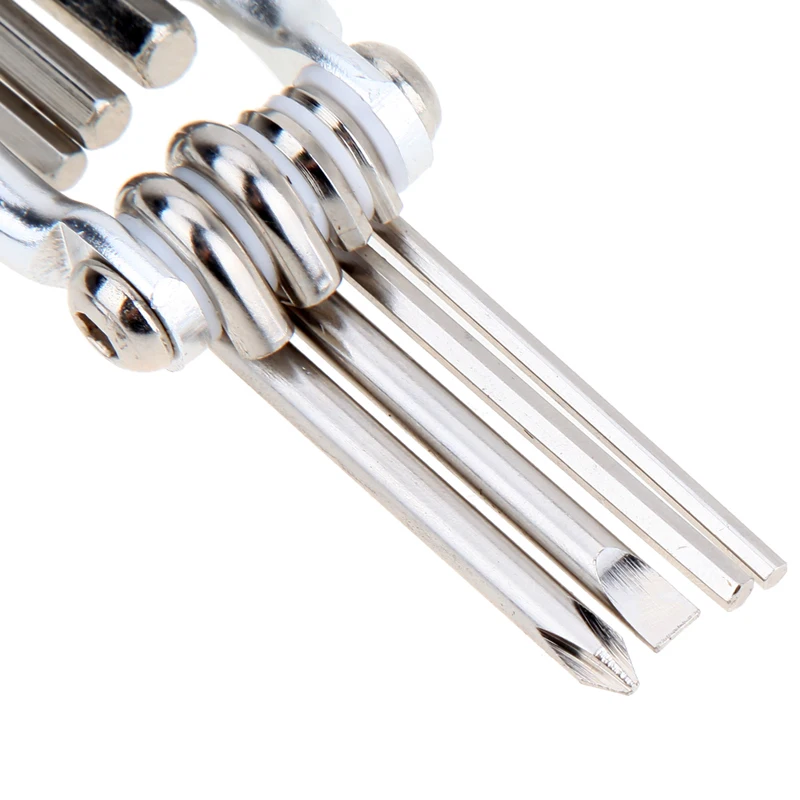 Hot-Sale-6-in-1-Bicycle-Tools-Sets-Mountain-Bike-Cycling-Multi-Repair-Tool-Kit-Socket
