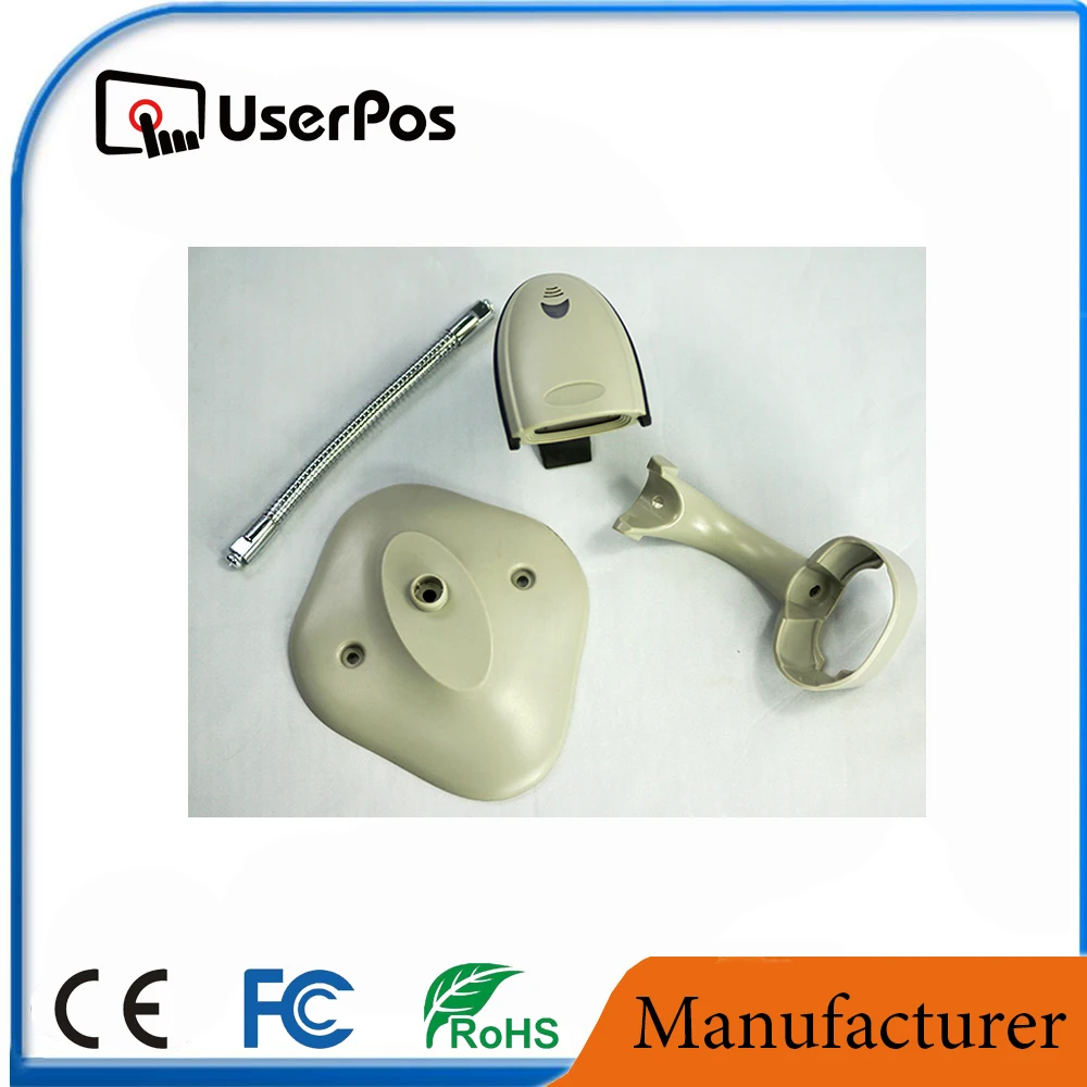1D بار كود ماسحة ل InventoryBarcode ماسحة 1d الباركود ماسحة لنظام Pos