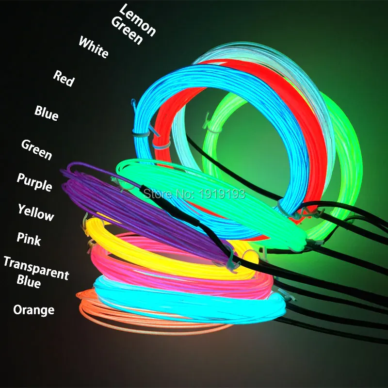 5M-10-colors---3