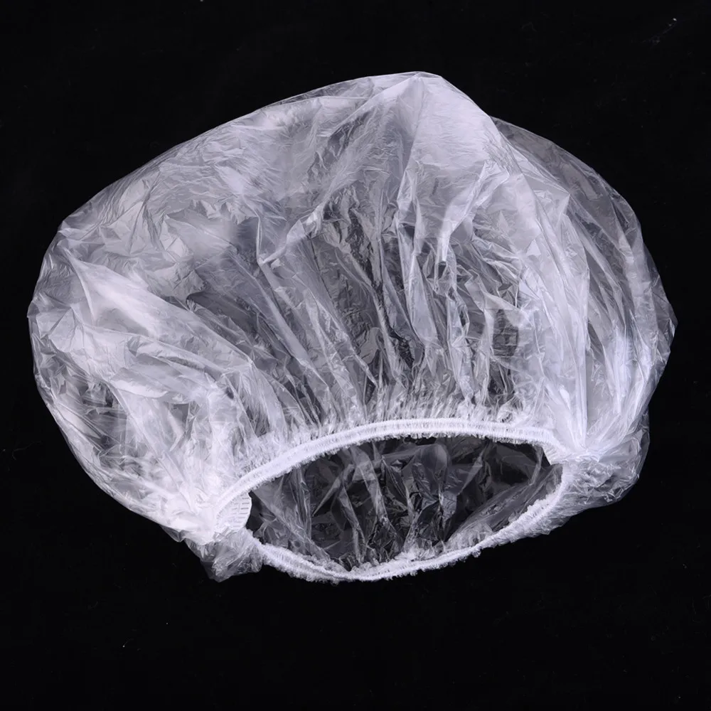 SH215 (7)