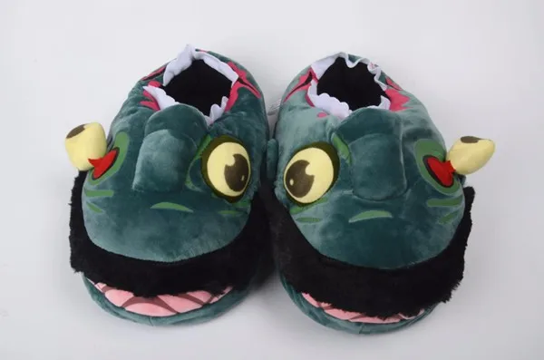 DSC_4208