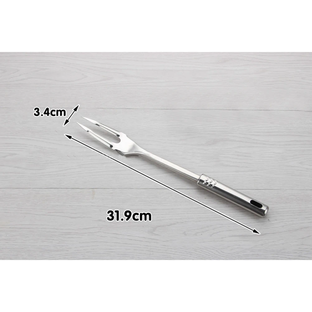 7 PCS Kitchen Tool Set Stainless Steel Cooking Tools Utensils Spoon Utensil 7 PCS Kitchen Tool Set Stainless Steel Cooking Tools Utensils Spoon Utensil
