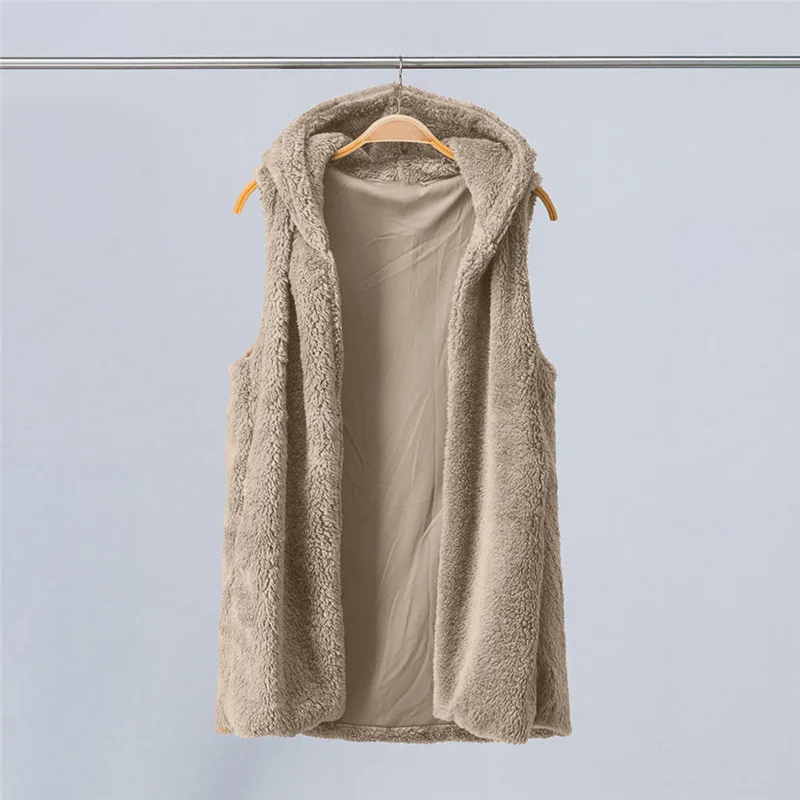 Hoodies Coat 9