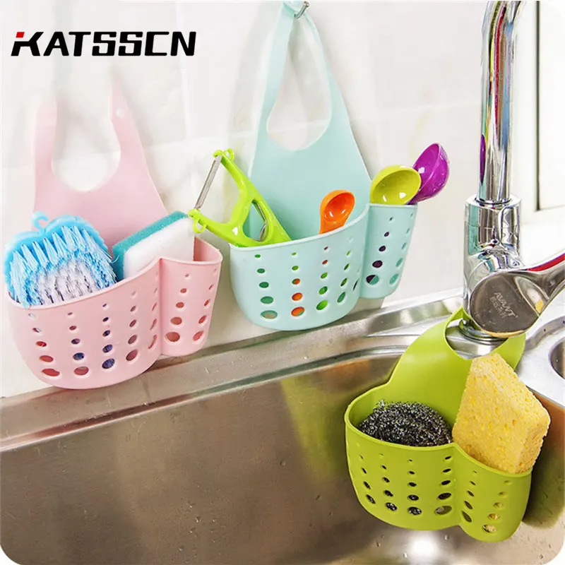 Kitchen Sink Sponge Holder Draining Rack Sink Kitchen Hanging Drain Storage Tools Storage Shelf Sink Holder Drain Basket Kitchen Sink Sponge Holder Draining Rack Sink Kitchen Hanging Drain Storage Tools Storage Shelf Sink Holder Drain Basket