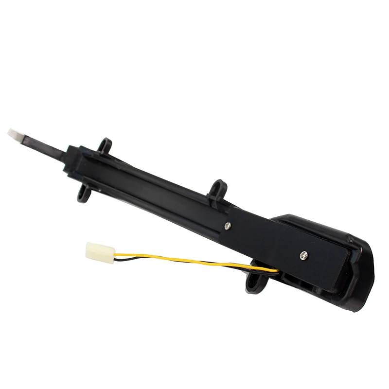 HTB1ccQzXo_rK1Rjy0Fcq6zEvVXa7