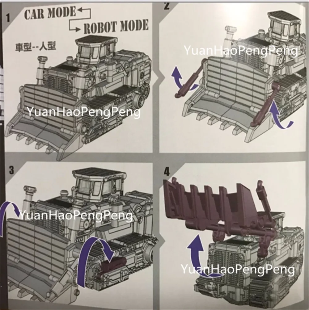 1b_