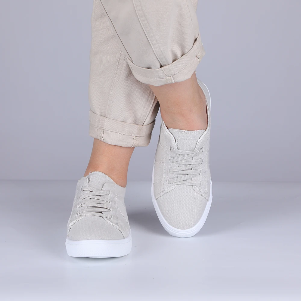 

Girls Low-cut -up Trainers Sneakers Women Torridity Flat Shoes Casual Vulcanize Shoes Sneakers