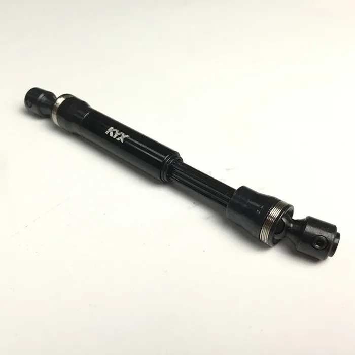 Передний приводной вал заготовки для Axial RR10 90048 KYX|Детали и аксессуары| |
