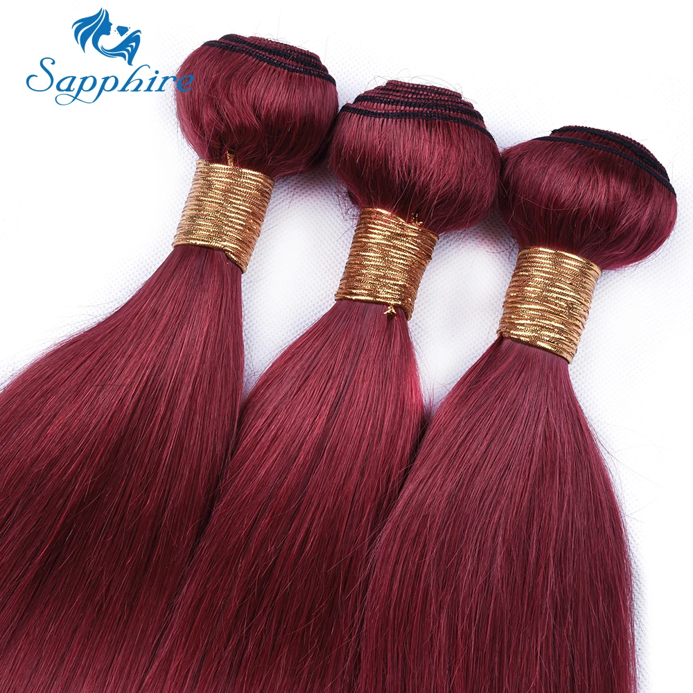 DSC_5548 