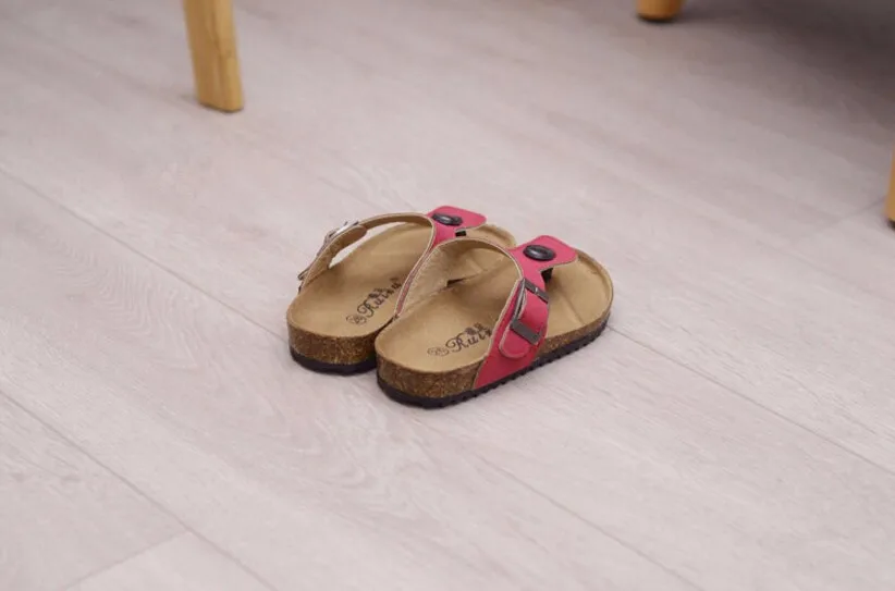 slippers-44 (37)