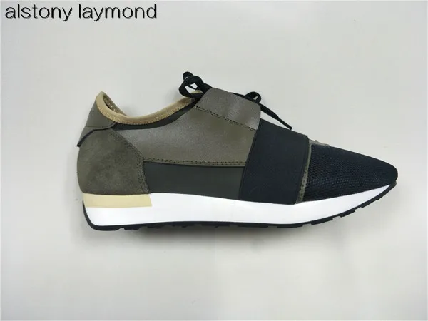 

good quality fashion women sneaker sport shoes white 2018 spring autumn women comfortable shoes women trainer shoes breathable