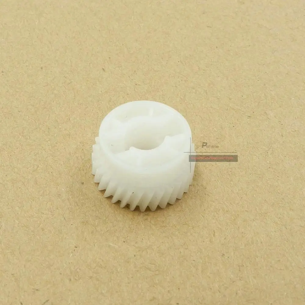 P1282 AB01-1282 Transfer Gear (7)