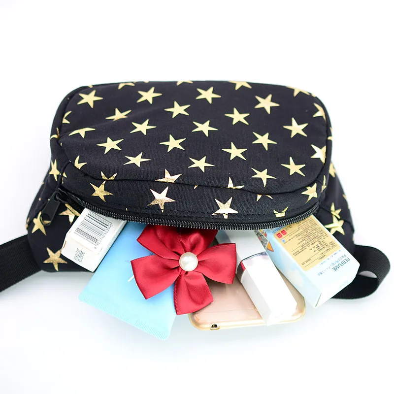 belt bag 74