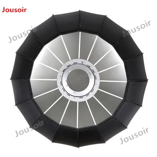 Godox-Portable-P120H-120CM-Metal-Material-of-Rods-Deep-Parabolic-Softbox-Bowens-Mount-Studio-Flash-Speedlite (1)