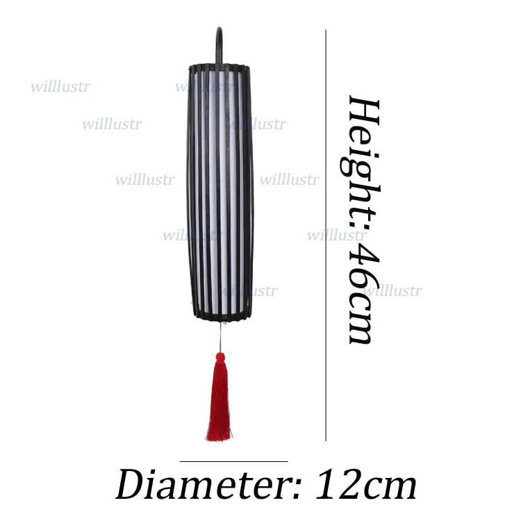 wall lamp (1)