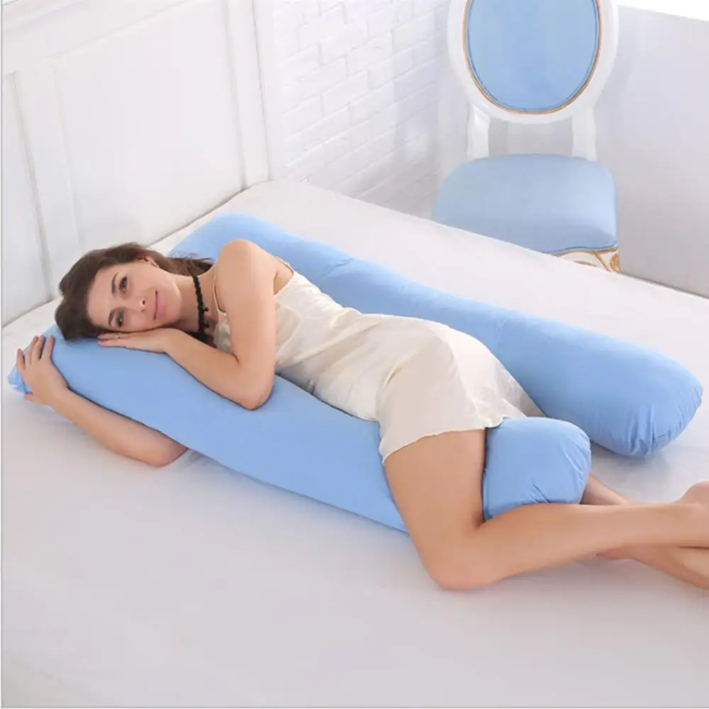 Pillow For Pregnant Women CB150
