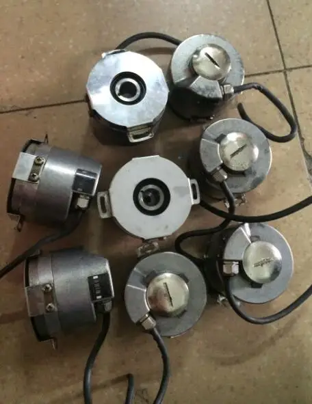523 3750 2AB14-5K