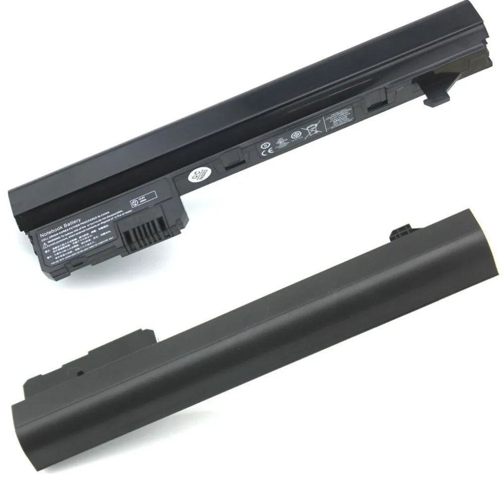 28Wh 10.8V 3Cells Laptop Battery for HP HSTNN LBOC 537626 001 HSTNN CBOC MINI  110 1000 CQ10 100-in Laptop Batteries from Computer & Office on  Aliexpress.com ...