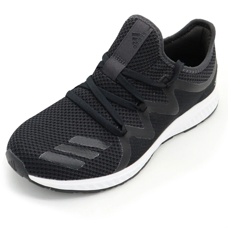 adidas manazero shoes