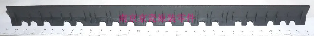 

New Original Kyocera 302KK25030 GUIDE FUSER FRONT for: TASKalfa 180 220 181 221