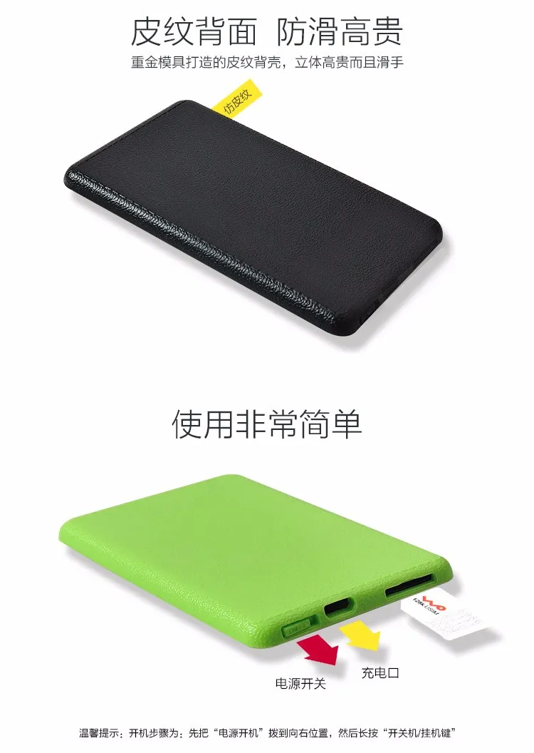 T2DJNtX30XXXXXXXXX_!!1072545744