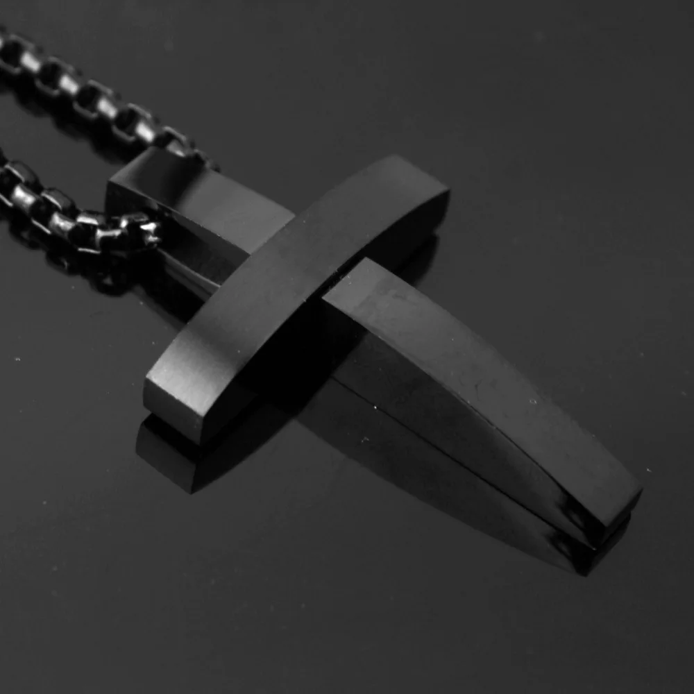 XDZ068 (2)