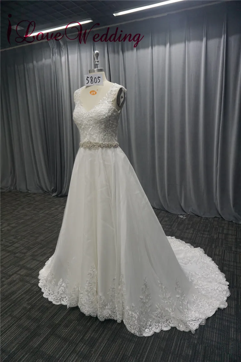 5805 (2)_