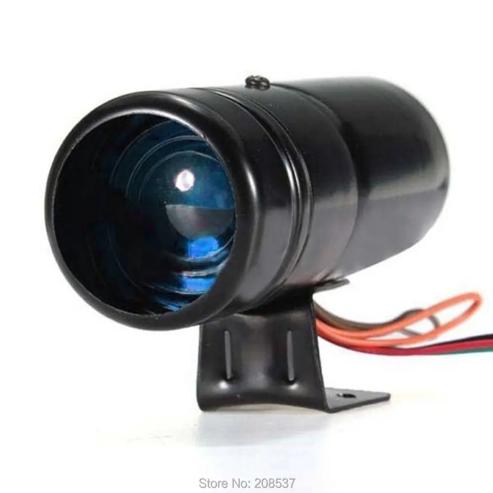 Popular Shift LightBuy Cheap Shift Light lots from China Shift Light