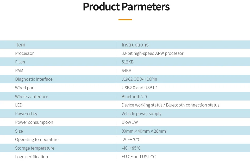 OBD2 VXDIAG для Volvo Dice Pro Vida для Volvo OBD2 автомобильный диагностический инструмент лучше, чем для Volvo Dice 2014D сканер