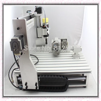 

mini cnc router mdf rubber plastic engraving machine