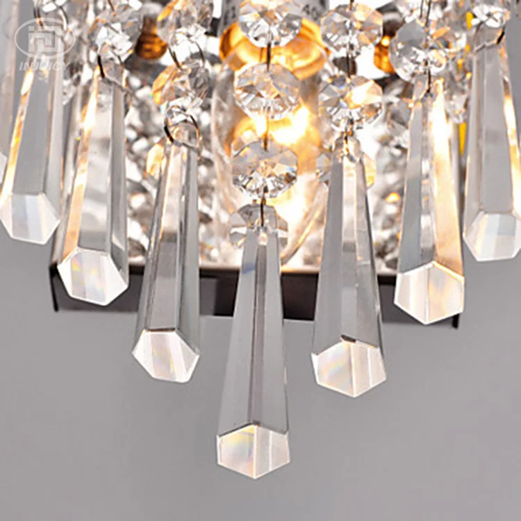 Crystal-Wall-Lamps-Artistic-Modern-Crystal-LED-Wall-Lights-Wall-Sconce-for-Home-Porch-Living-Room (3)