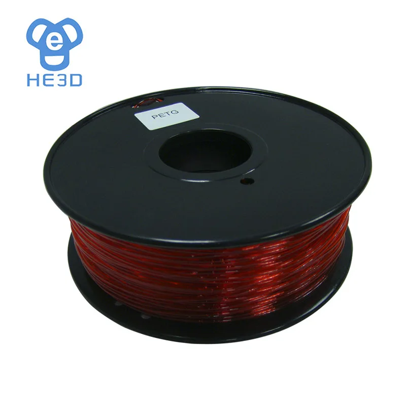  red 800 
