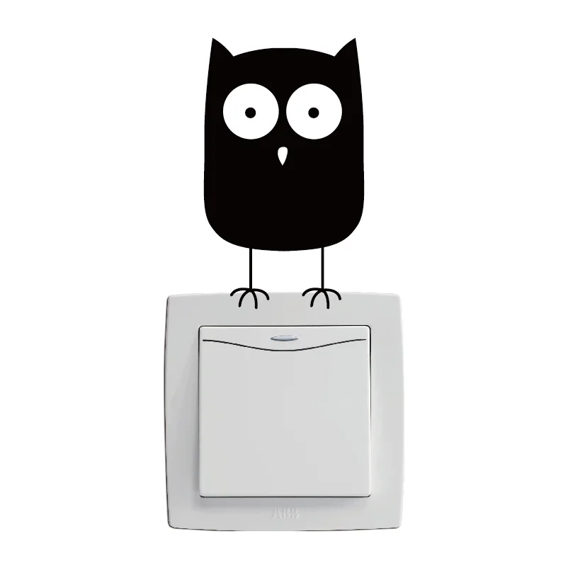 Owl-3 (2)