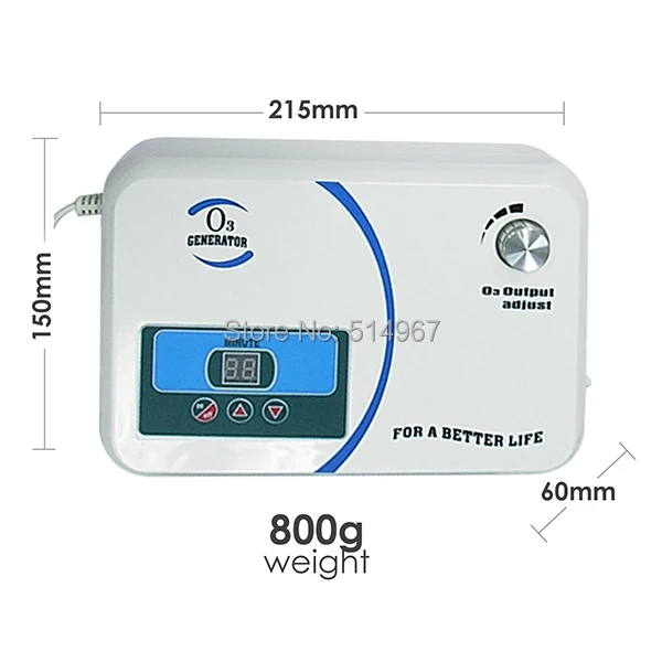 5-gain-express-gainexpress-ozone-generator-OZX-300AT-dimension