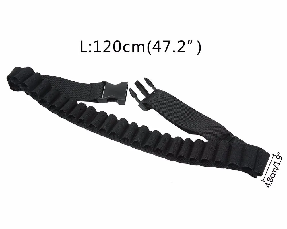 4358486103_1388357629