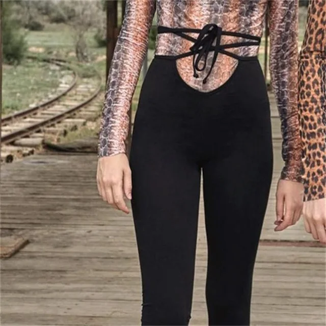 InstaHot-Elastic-Slim-Belt-Bandage-Leggings-Women-Autumn-Bodycon-Sporting-Pants-Workout-Outfit-Blue-Black-Trousers.jpg_640x640 (1)
