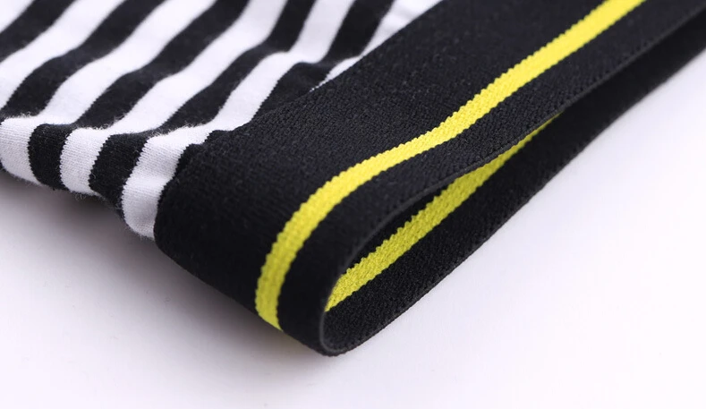 HTB1J9L2RpXXXXaMaFXXq6xXFXXXR