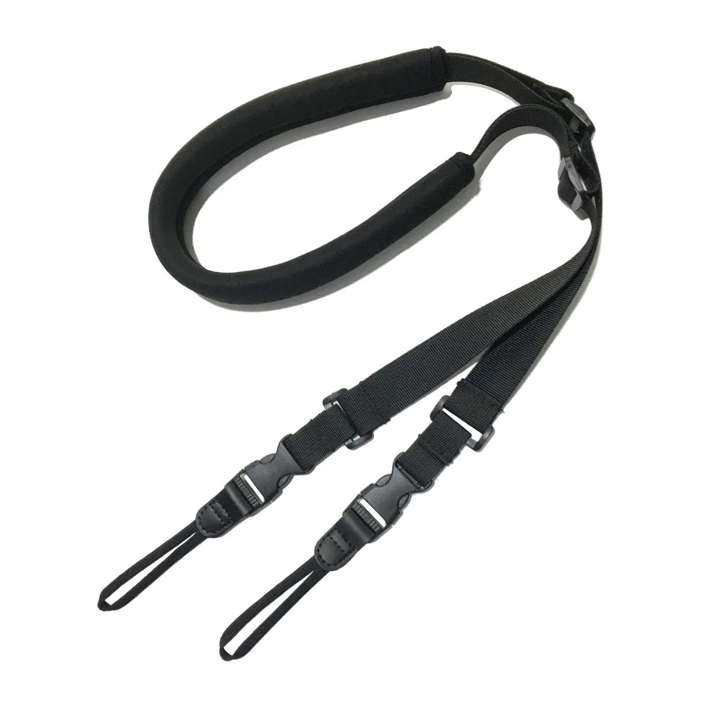 

Practical digital Camera Strap Camera Wrist Strap Hand Grip Paracord Braided Wristband for Nikon Canon Sony Pentax DSLR