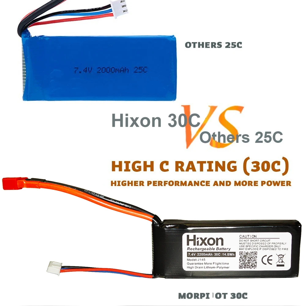 J145H 4