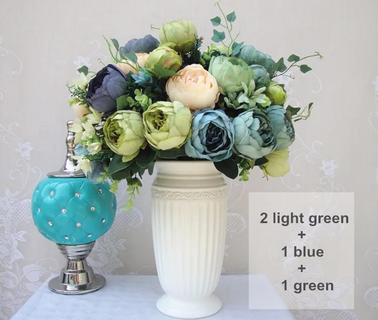 TB2EFMnXp55V1Bjy0FnXXc5XFXa_!!388415235