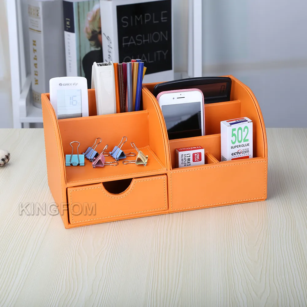 China organizer pen holder Suppliers