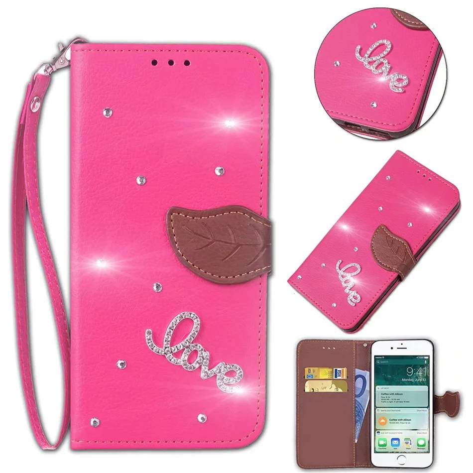 a iphone 5 love 914 (18)