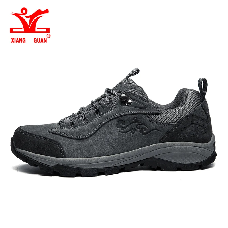 winter athletic shoes waterproof winter running shoes 28 images vibram winter athletic shoes waterproof winter running shoes 28 images vibram