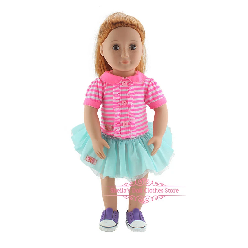 aliexpress doll clothes