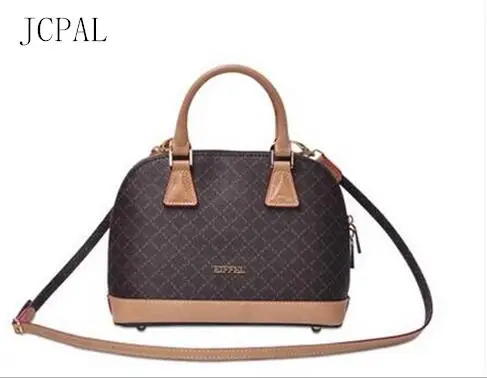 

Platinum fashion women's bags metis spring and summer fashion messenger bag handbag shoulder bag alma women's handbag FAVORITE
