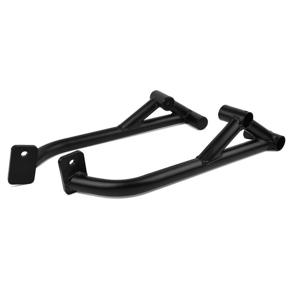 Противоударная защита для рамы двигателя 2009 2015 Suzuki GSX R GSXR G SXR 1000 2010 2011 2012 2013