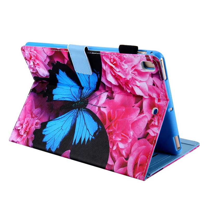 iPad Air (41)